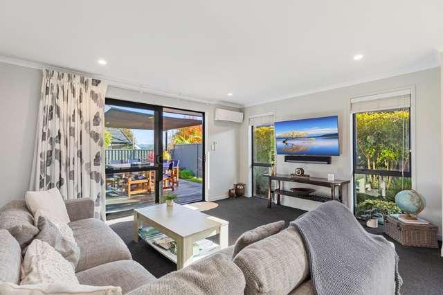 10 Turnbridge Street Pyes Pa_1