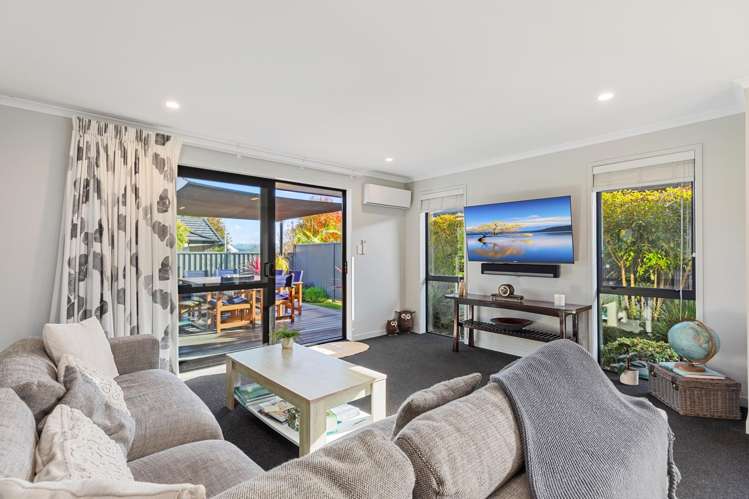 10 Turnbridge Street Pyes Pa_1