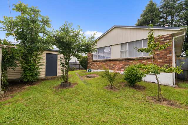 58 Wrigley Road Fordlands_1