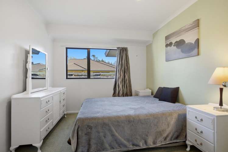 57 Balmoral Drive Hilltop_12