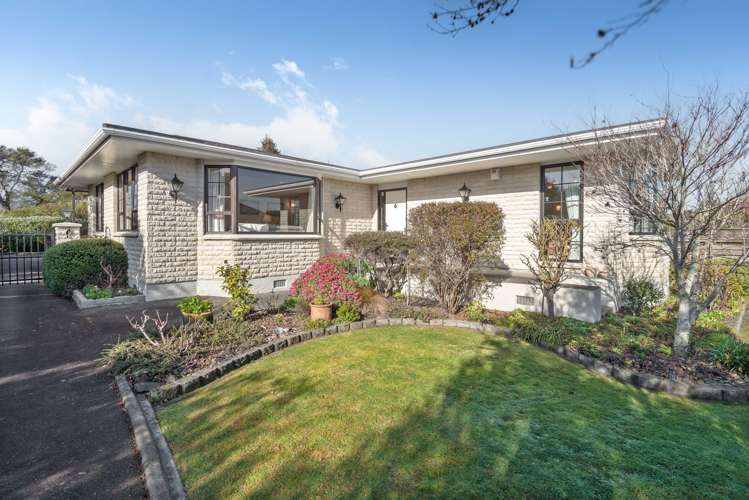 86 Titoki Street Masterton_26