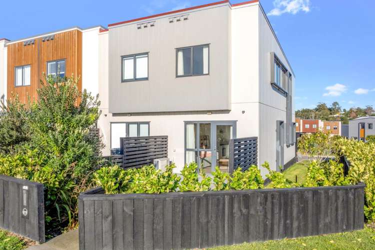 66 Long George Drive Totara Park_25