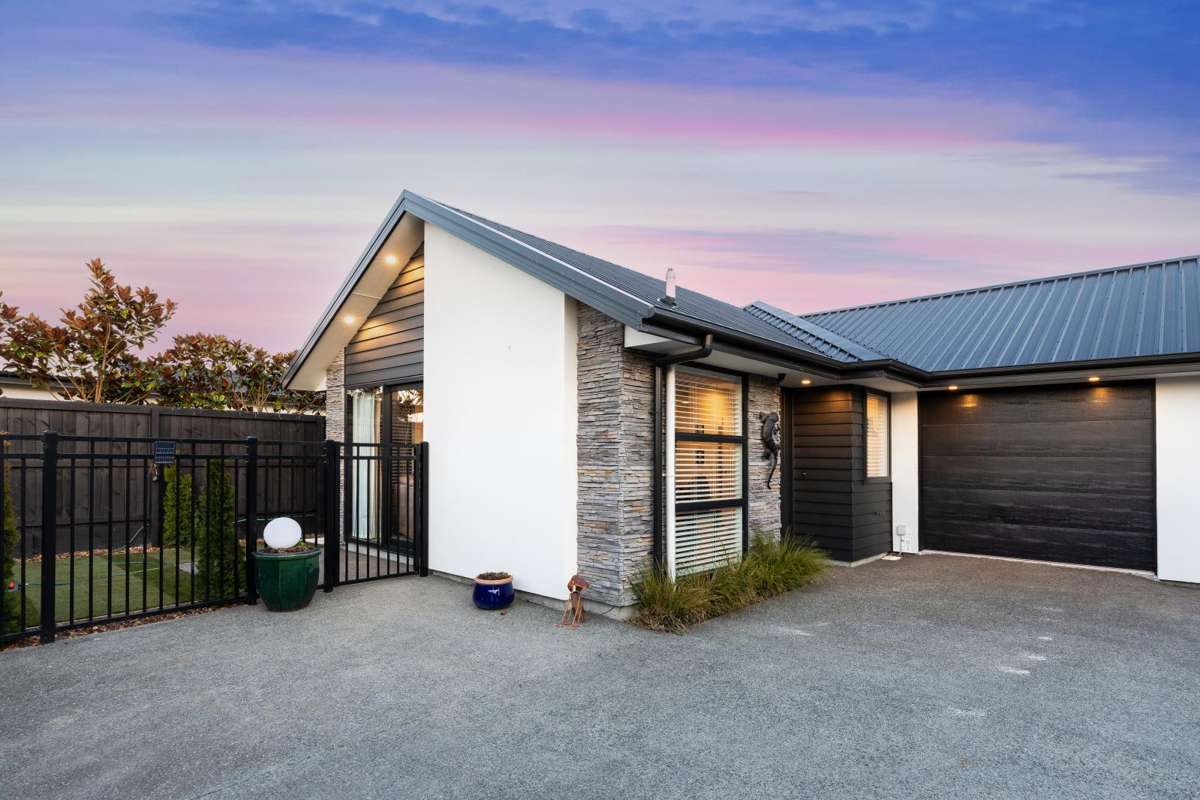28C Brookside Terrace_0