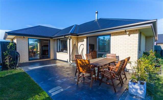 39b Fairfield Way Rolleston_2