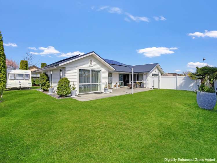 2 Kempton Place Rangiora_20
