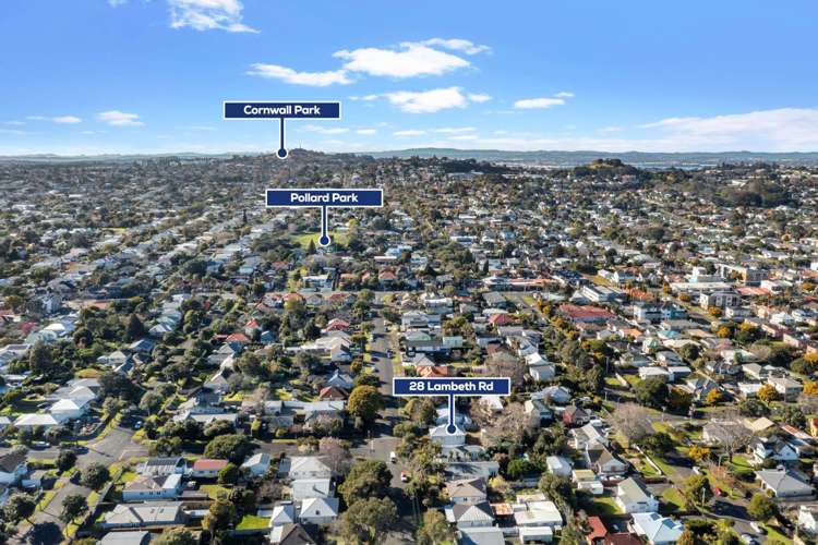 28 Lambeth Road Mount Eden_19