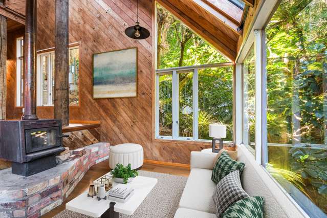 40 Otitori Bay Road Titirangi_1