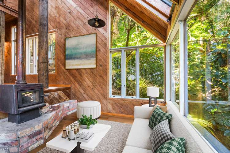 40 Otitori Bay Road Titirangi_1