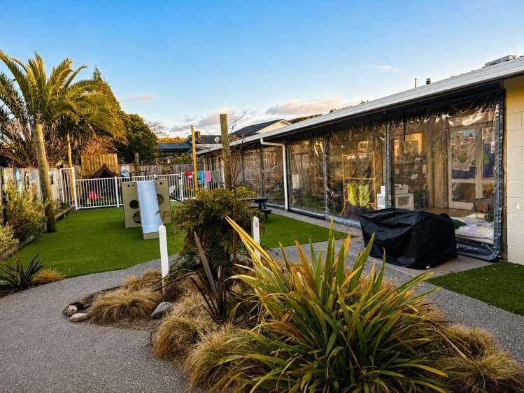 8 Iles Road Lynmore_5