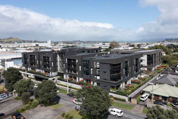 118/64 Victoria Street Onehunga_25