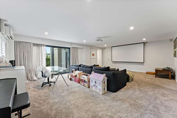 104A Victoria Avenue Remuera_22