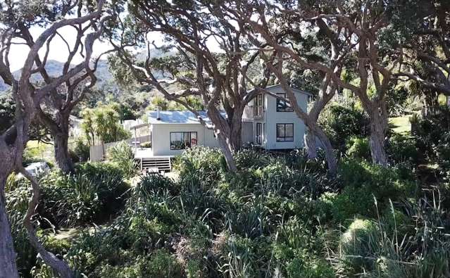456 Shoal Bay Road Great Barrier Island (Aotea Island)_2