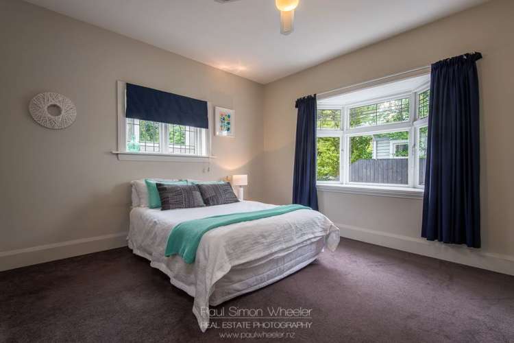 36 Hinemoa Street Spreydon_6