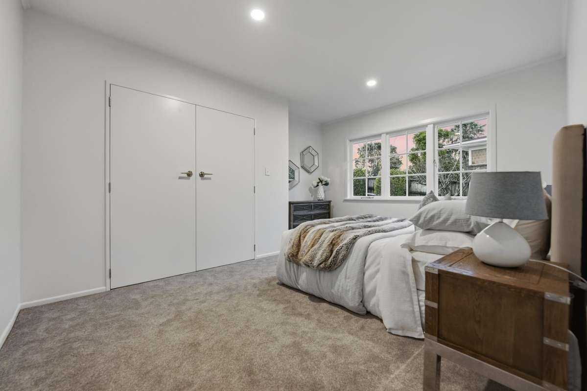 355 East Coast Road_5