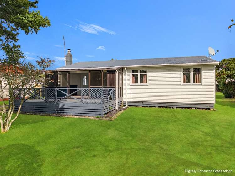 167 Balmoral Drive Tokoroa_14