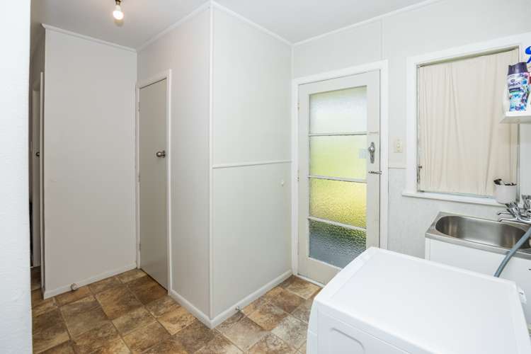 27a Horne Street Hamilton Central_15