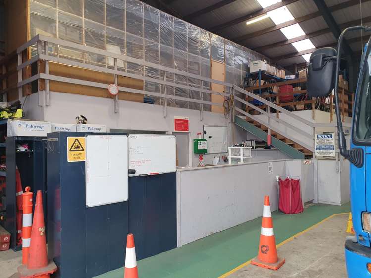 26 Corbett Road Bell Block_7