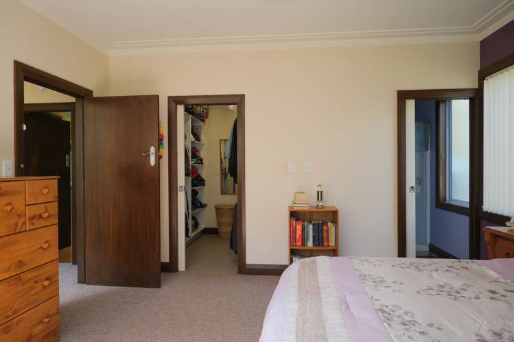 4 Wycolla Avenue Saint Clair_8