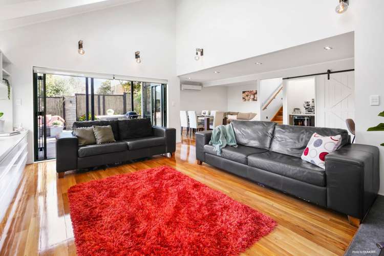 128a Mellons Bay Road Mellons Bay_6