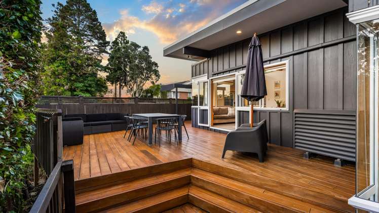 190A Hutchinson Avenue New Lynn_35