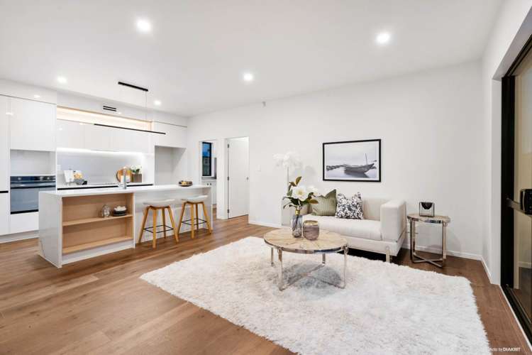 38 Kokowai Parade Hobsonville_7