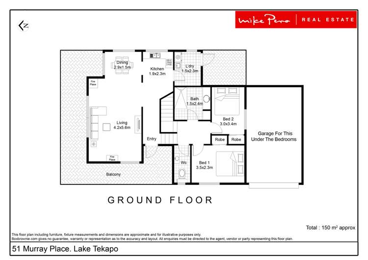 51 Murray Place Lake Tekapo_19