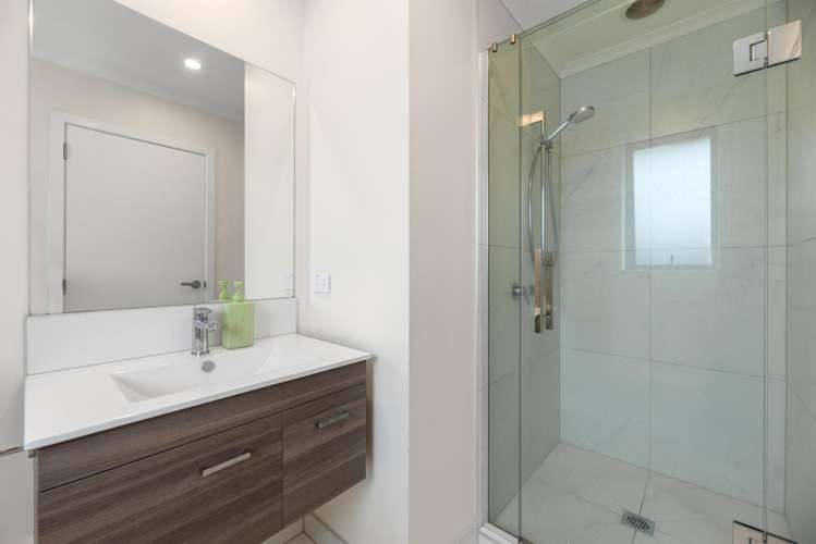 1 Nursery Lane Papamoa_10