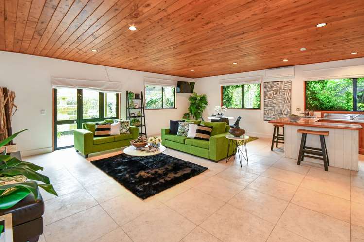 95 Hunua Road Hunua_16