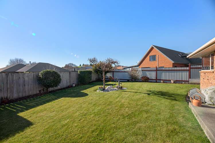 47 Hillcrest Avenue Witherlea_25