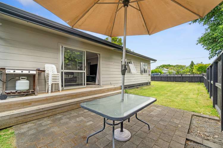 71 Arnold Street Leamington_11