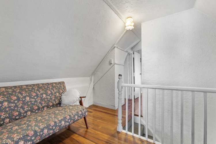 128 Main North Road Woodend_13