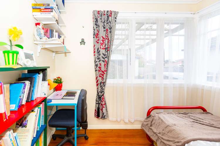 44 Brynley Street Hornby_5