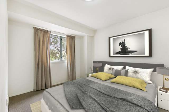 6/3b Harrison Road Mount Wellington_1