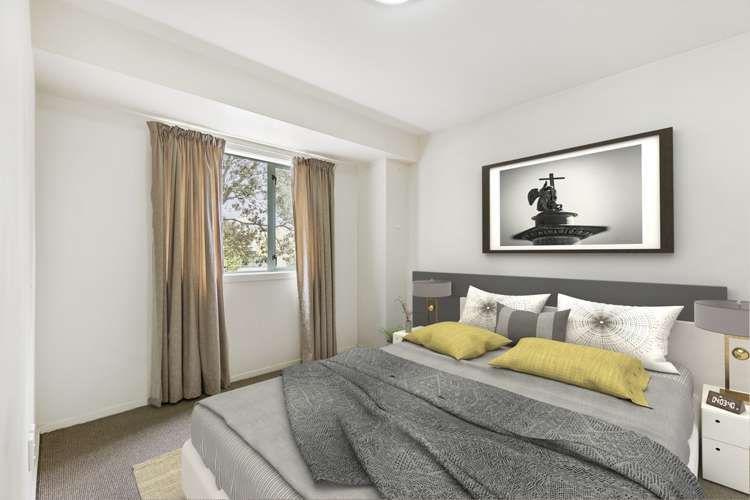 6/3b Harrison Road Mount Wellington_1