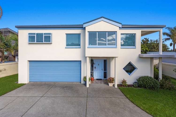 118 Hillcrest Road Whakatane_15