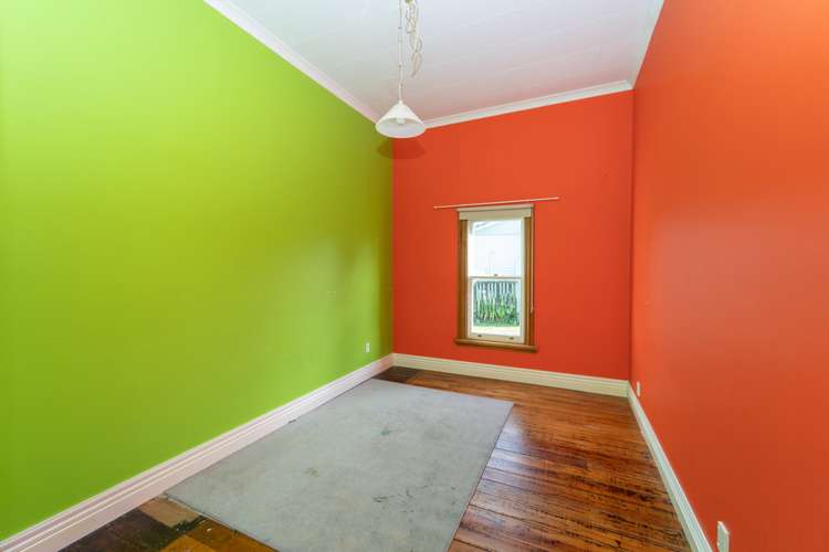 9 Michael Street Masterton_9