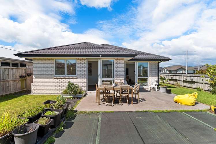 31 Te Wharo Drive Papamoa_10