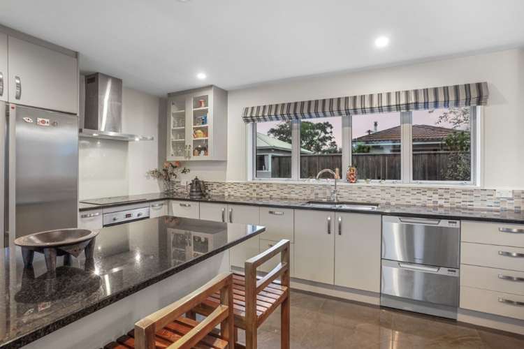 4a Garnett Avenue Spreydon_6