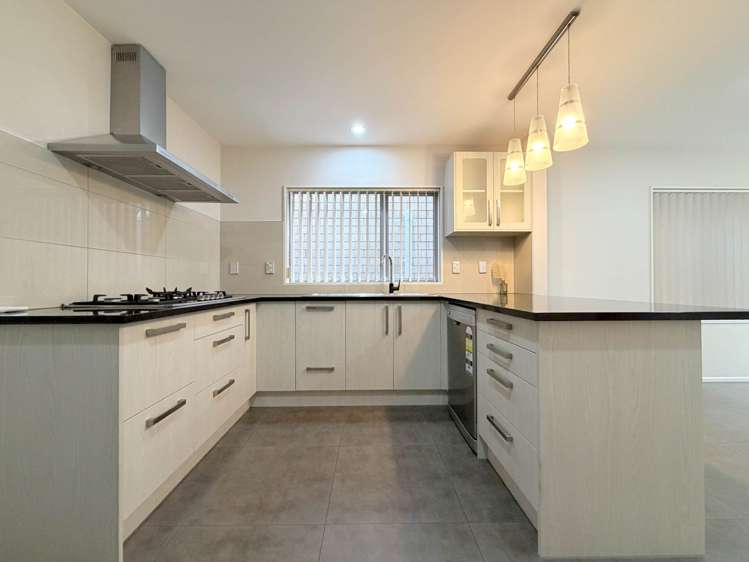 10 Killarney Drive Flat Bush_18