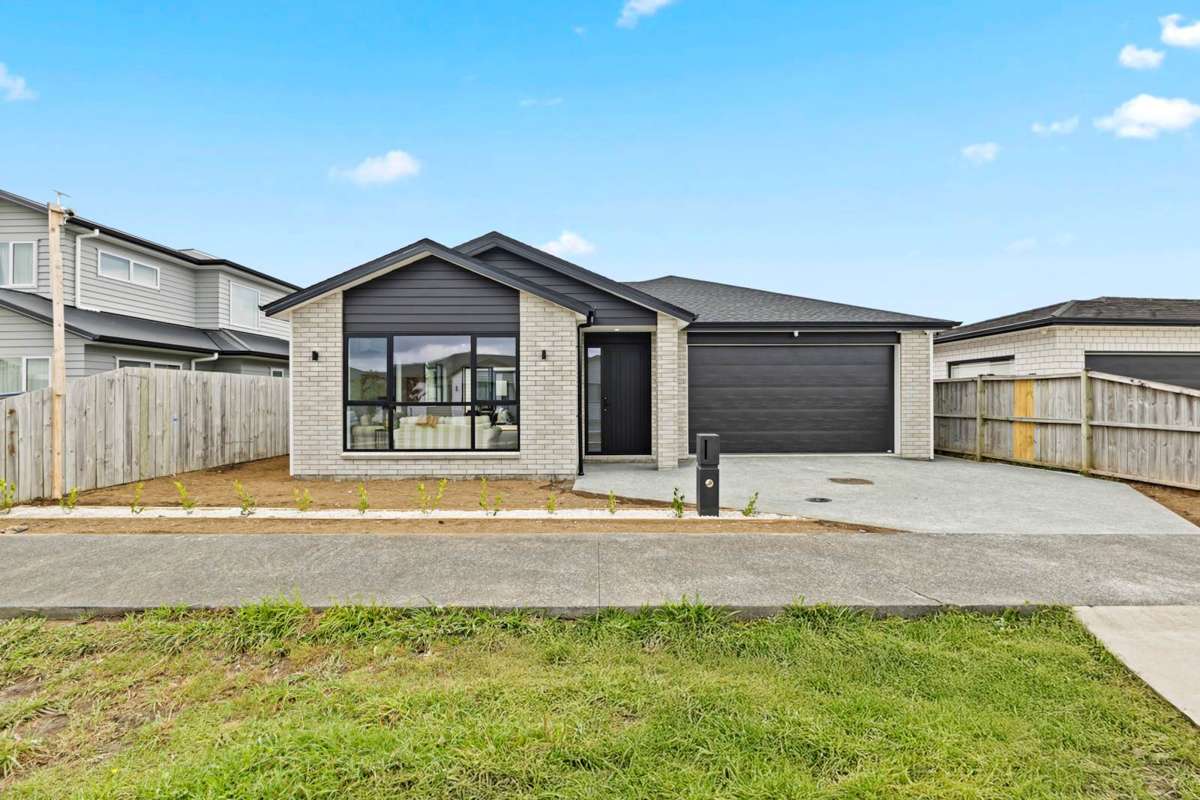 17 Black Beech Crescent_0