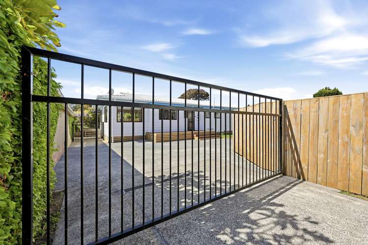 31A Haig Avenue Mt Roskill_26