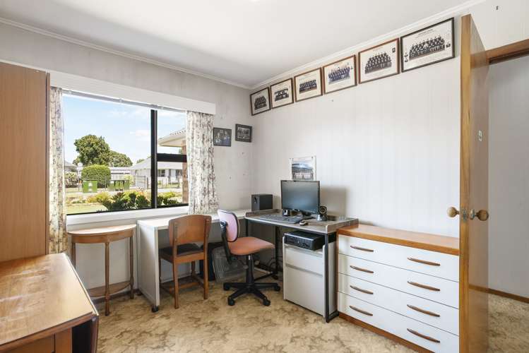 11 Moor Avenue Te Atatu Peninsula_17