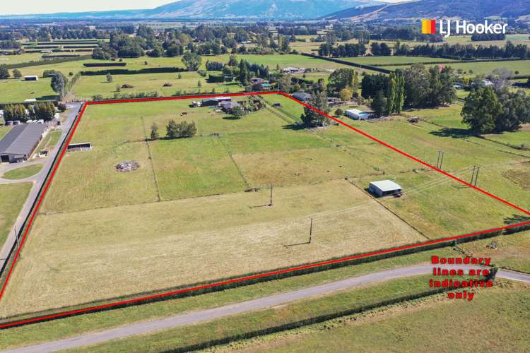 336 Gordon Road Mosgiel_18