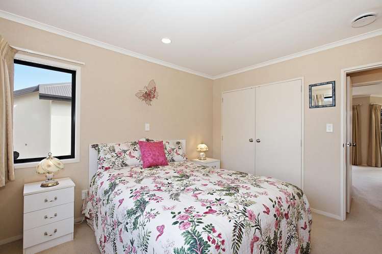92b Studholme Street Morrinsville_8