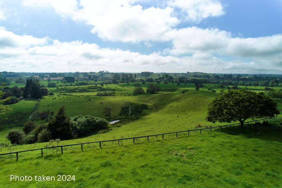 165B Te Puroa Road_1