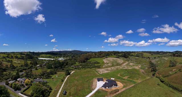 204b Waitakere Road Waitakere_2