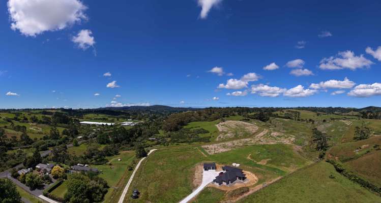 204b Waitakere Road_2