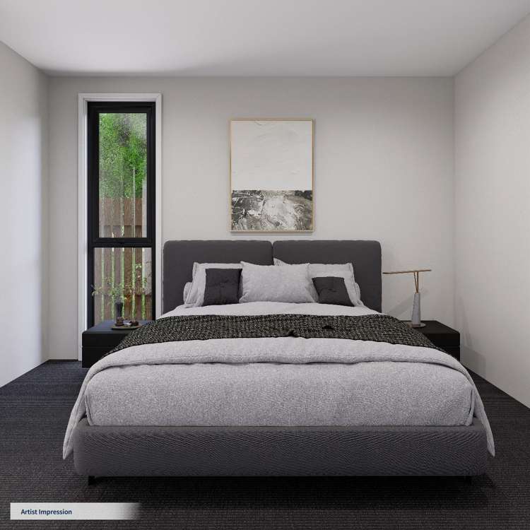 8 Travers Way Hanmer Springs_10