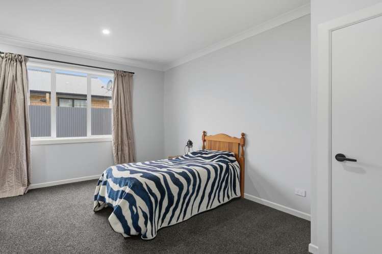 85 Grace Street Appleby_11