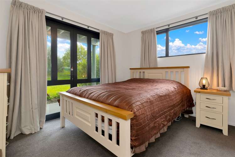 329 Mackenzies Road Waipara_13